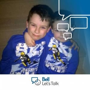 Meet your Posher, Jane